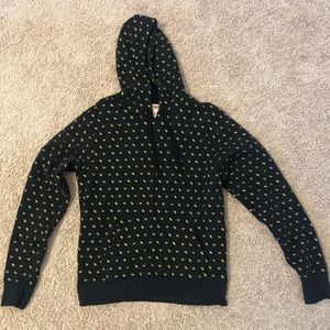 True Religion Hoodie